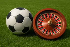 IM电竞平台界面展示